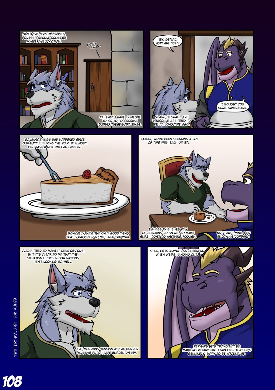 Page 108